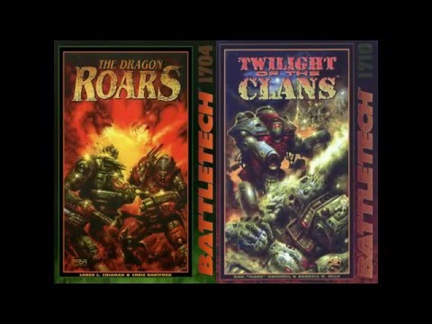 洋書 Twilight of the Clans (Battletech 1710) Twilight of the Clans (Battletech 1710)