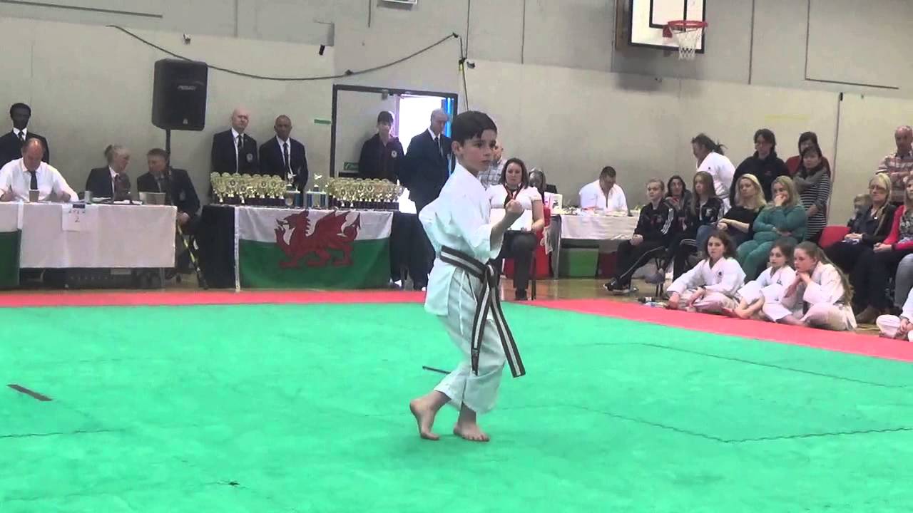 pee wee kata Teen pussy vidoes