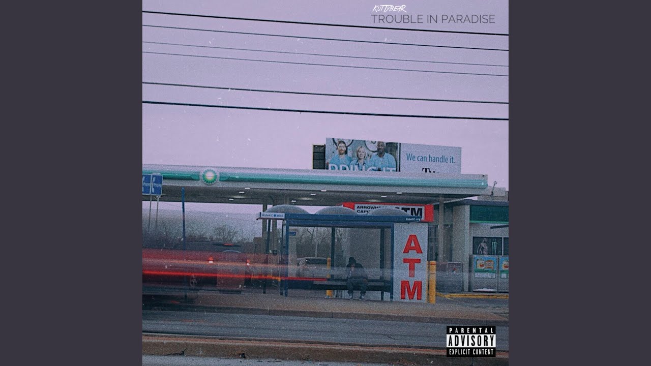 Watch Patience on YouTube Watch Patience on YouTube