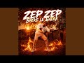 Zep Zep Bheke Le Bheke