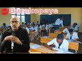 рџ IBYABEREYE MU BIZAMINI BYA Leta MU RWANDA Nagahomamunwa‼️ рџ IBYABEREYE MU BIZAMINI BYA Leta MU RWANDA Nagahomamunwa‼️