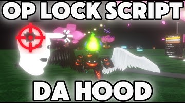 BEST DAHOOD SCRIPT LOCK 2025 BULLET TP *FREE* *PC & MOBILE* SOLARA SUPPORTE (STARS USE ⭐) *OP*