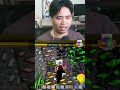 ĐÀO CỤC ĐÁ KIẾM TRỨNG BRAINROTS