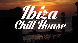 Beautiful IBIZA Chill House Mix Del Mar