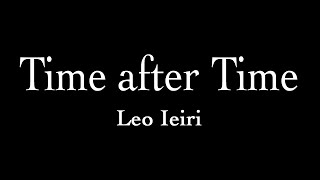 Time after time