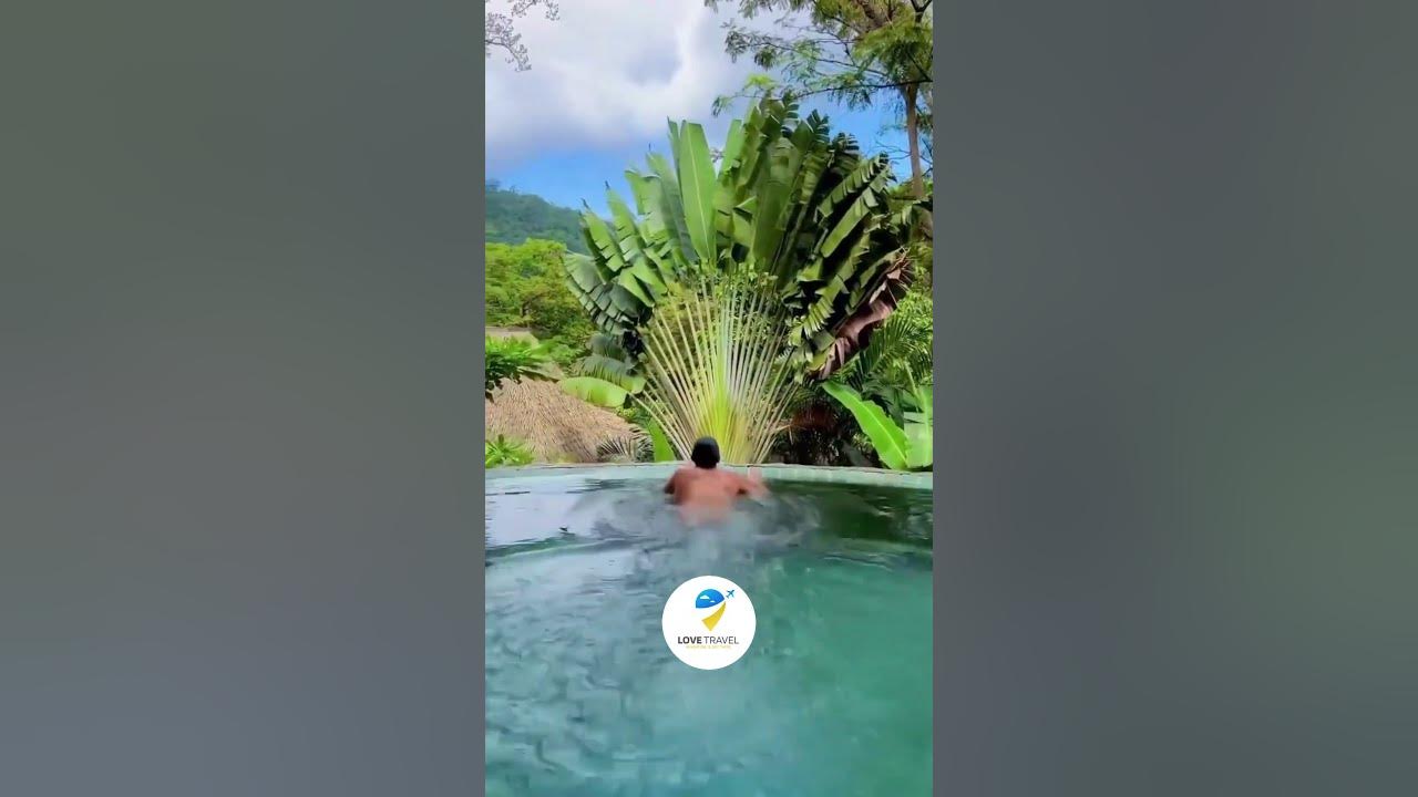 Places to see before you die🥰