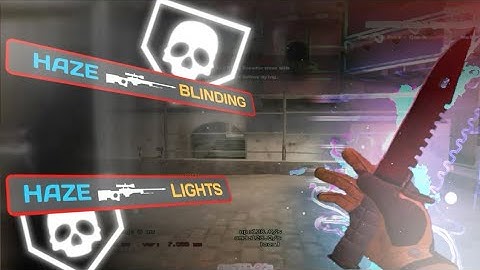 Blinding Lights❤ | [csso]