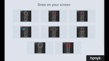 Ask a New Question in Pear Deck