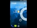 [ROM][UNSTABLE][4.4.4][CM11]GT S7580 and GT S7582