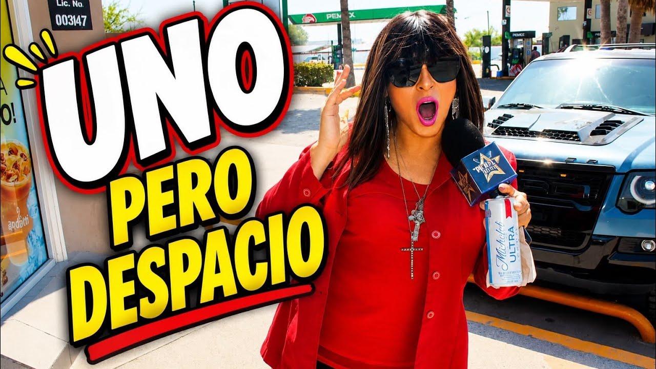 Latest Title & Thumbnail