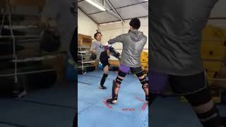 2021123001 toellgym.com