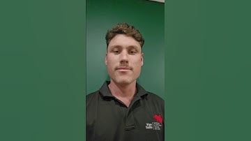 From TAE40116 to TAE40122 - Real Student Success with HBTA