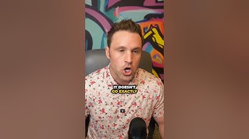 The Shiny Object Syndrome Trap