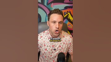 The Shiny Object Syndrome Trap