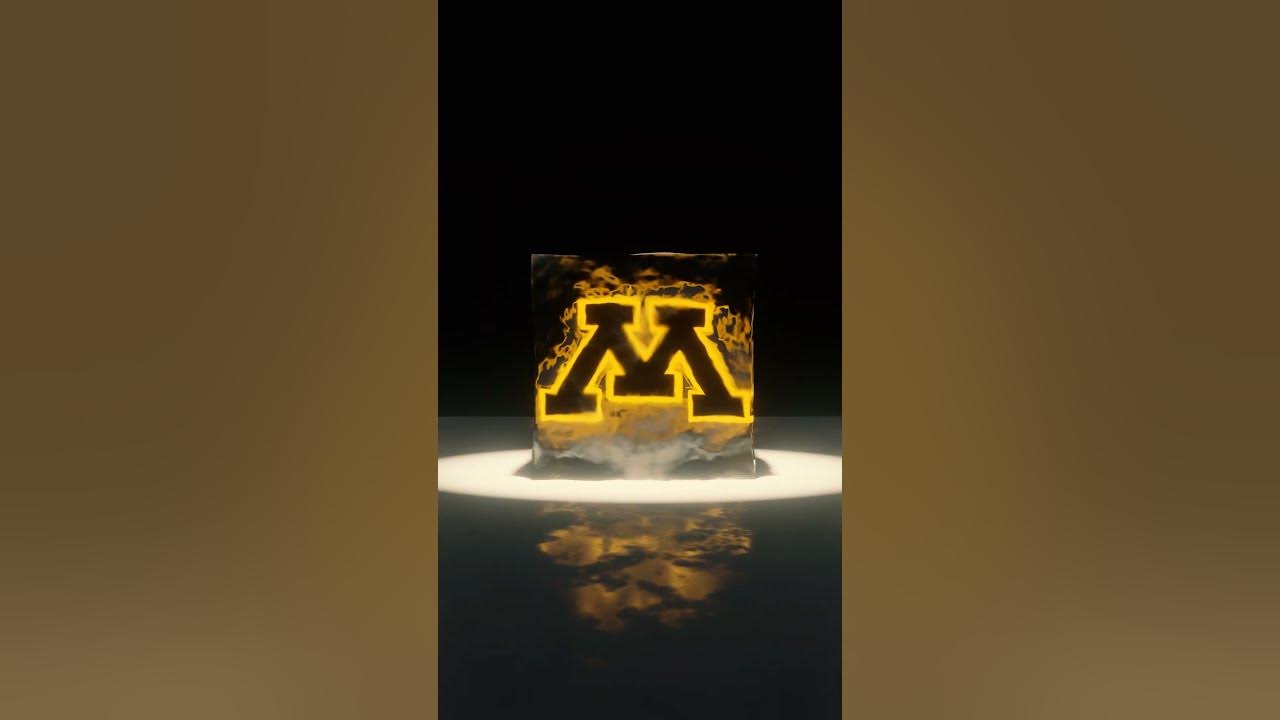 Minnesota Golden Gophers Wallpaper #1  Minnesota, University of minnesota, Minnesota  golden gophers