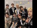 🤭🤭 #bangchan #straykids #kpop #5ksubcribers #skz #miraculous #karakedi #karantina #adrienette