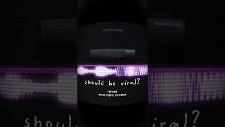 new vital hit YOOO? #hardstyle #funk