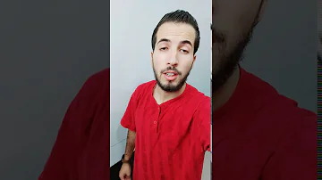 هام قبل مشاهدة فيديوهات المنهجية هام قبل مشاهدة فيديوهات المنهجية