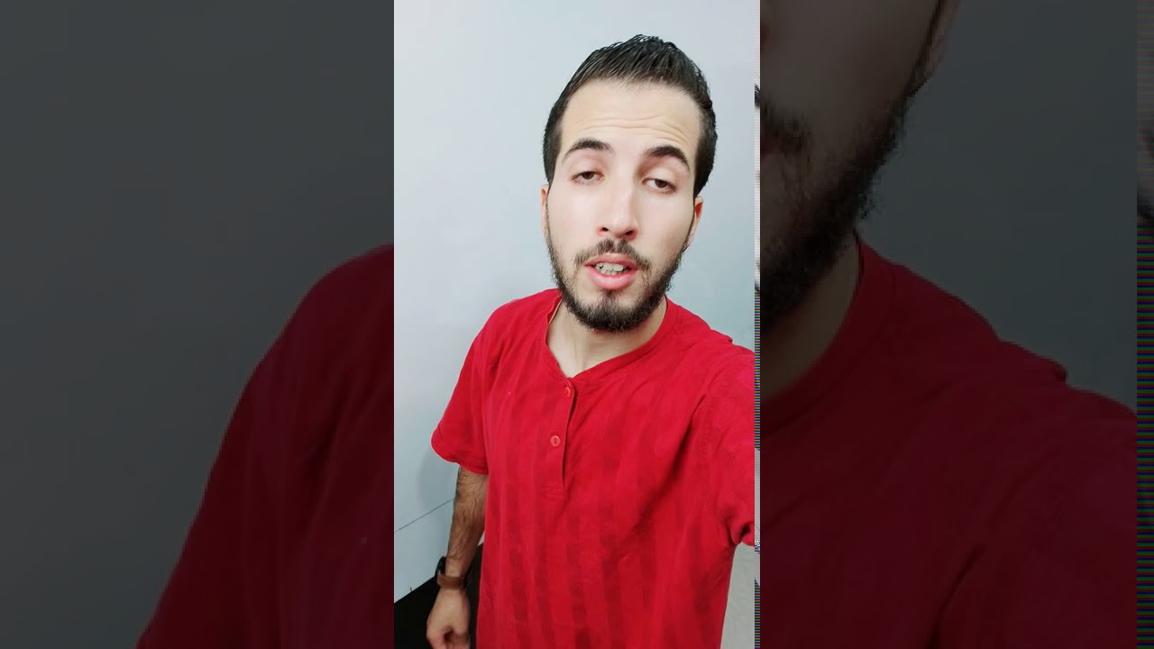 🔴 هام قبل مشاهدة فيديوهات المنهجية