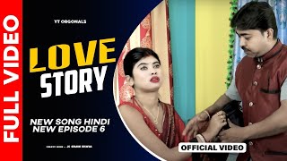 New Love Song Official Music Video Cute Love Story New Official Song