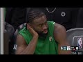 KNICKS at CELTICS | FULL GAME HIGHLIGHTS | April 11, 2024