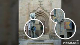 Villamediana de Iregua