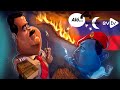 Descubren el pasado de Chávez y Maduro | Aló Buenas Noches | EVTV | 10/06/2021 S2