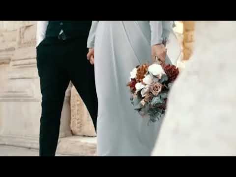 وبينا ميعاد لو احنا بعاد