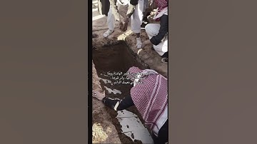 ﴿ وُجُوهٌ يَوْمَئِذٍ نَّاعِمَةٌ ﴾ #اسلام_صبحي #سورة_الغاشية