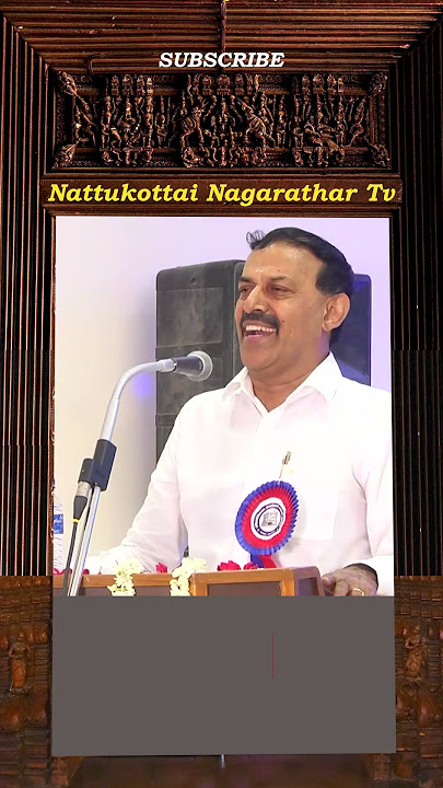 காசியில் உள்ள நமது சொத்துக்கள் விபரம் #nattukottainagrathartv