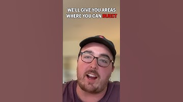 Avalanche HyperSDK #shorts