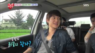 땡큐 130726 #22(1)
