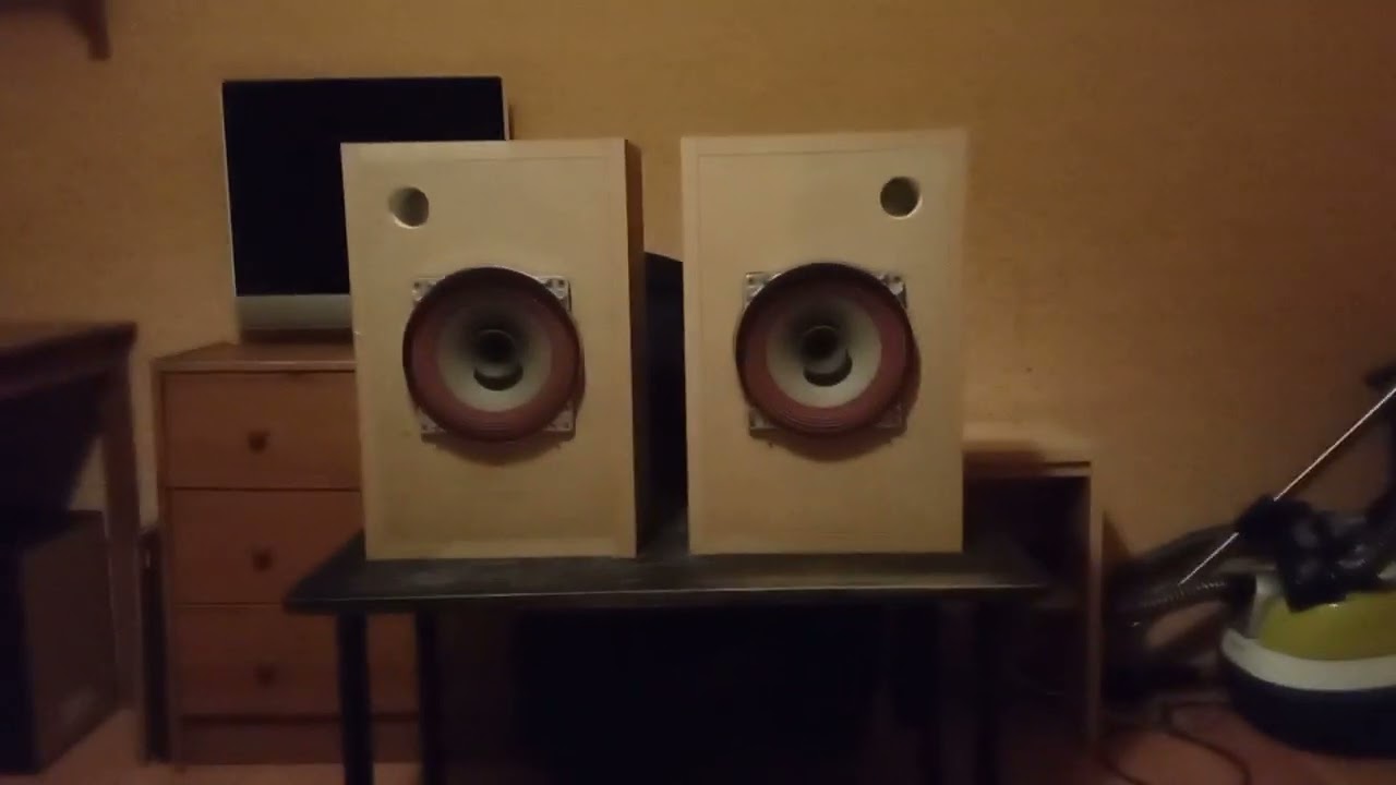 Бум-цик стиль на 10ГДШ, оформление решает!)))