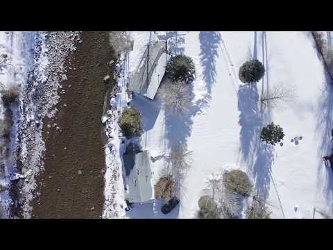 drone-footage-of-the-crystal-r