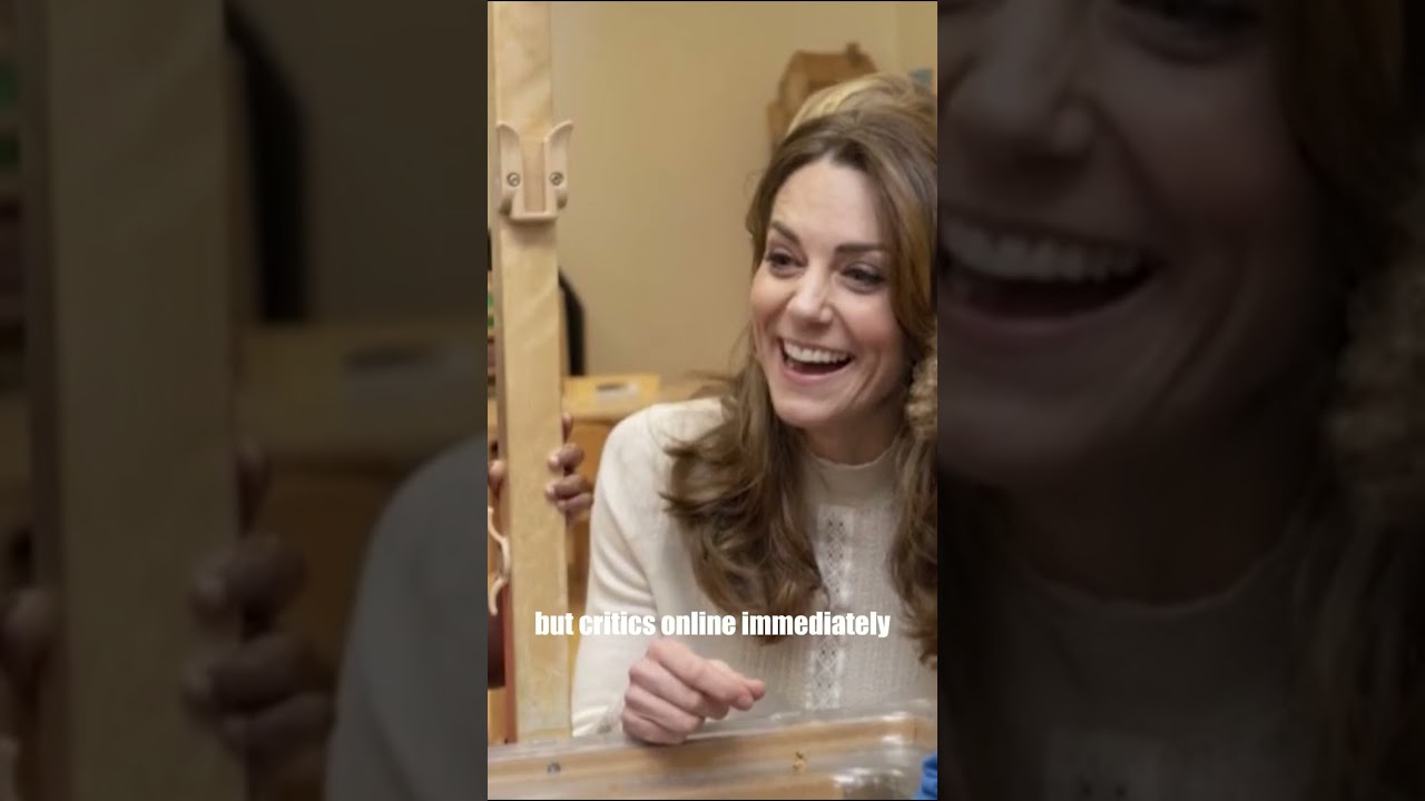 Meghan Markle Faces Backlash Amid Netflix Silence and Viral Video Claims