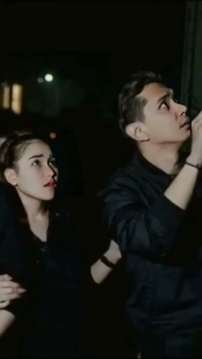 Ccp Wisnu Hardana&Ayu ting-ting