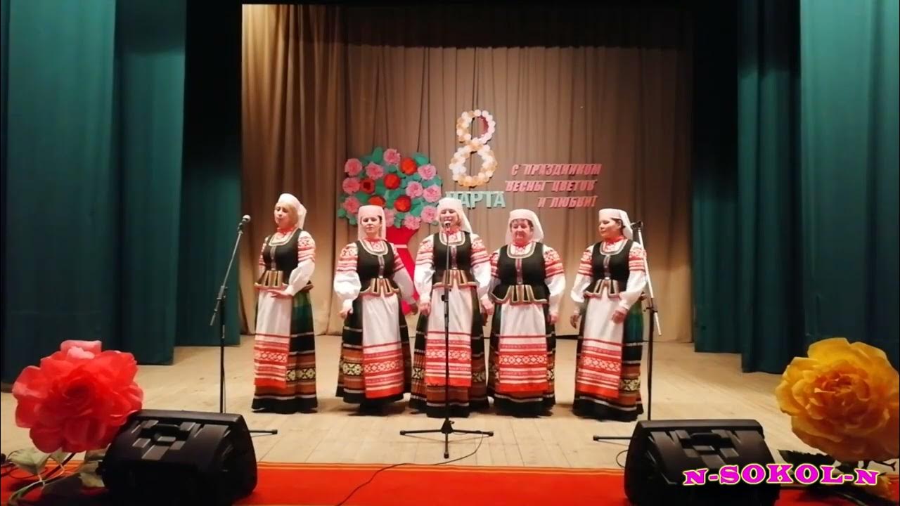 Коллектив сорока. Ансамбль река времени белга. Рябиновые сорока слушать. Рябиновые бусы песня. Рябиновые сорока слушать.