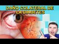 ¿Vista Nublada y Mucha Sed? ¡Cuidado con la Diabetes!