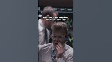 Tim Draper  #quots #crypto #blockchain