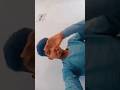roki kawan hayi ham raja apna man ke #pawan #singh #sandhu #bhojpuri #songs #love #happysingh