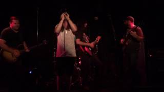 The North LIVE at The Viper Room