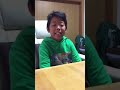 ヒデくん、ガリレオ・ガリレイについて
