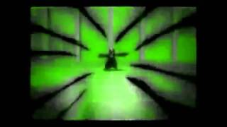 Red September Amv Hd