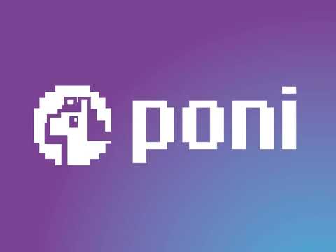 PONI: Potenciar Nuestra Innovación