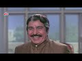 Rajesh Khanna's Action Packed Hit : Apna Desh | अपना देश | Rajesh Khanna & Mumtaz BLOCKBUSTER Movie Mp3 Song