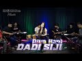 DADI SIJI - Diva Hani - Bosse music (Live Music Video Cover)