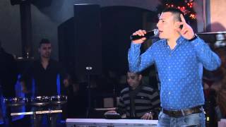 Download Lagu formatia cristal band galati traim viata ca sultanii MP3