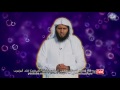 جديد الشيخ منصور السالمي سورة المطففين 2016 Mansour Al Salimi Recitations mp3