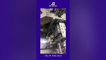 Introducing Jida Medtech