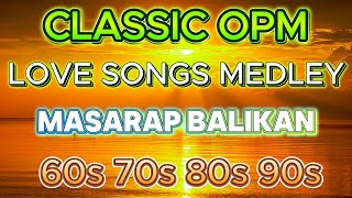 Download Lagu Mga Lumang Tugtugin Non-Stop | Best of Tagalog Love Songs (70s 80s 90s Classics) MP3 Download Lagu Mga Lumang Tugtugin Non-Stop | Best of Tagalog Love Songs (70s 80s 90s Classics) MP3